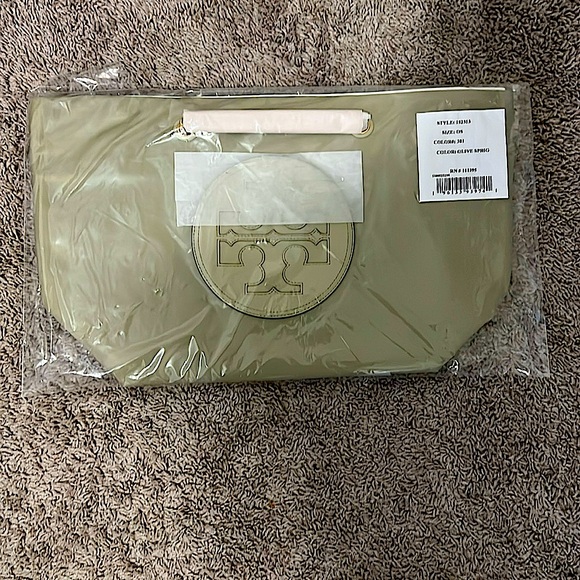 Brand Tory Burch bag - Picture 1 of 1